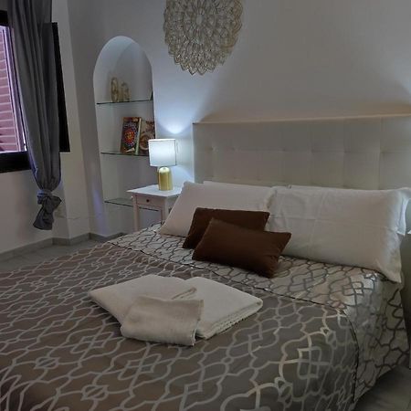 פירנצה La Spada House מראה חיצוני תמונה
