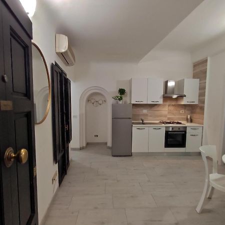פירנצה La Spada House מראה חיצוני תמונה