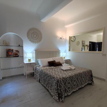 פירנצה La Spada House מראה חיצוני תמונה